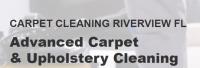 Advanced Carpet & Upholstery Cleaning image 1